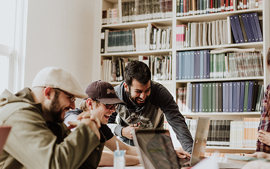 培訓教育行業(yè)網(wǎng)站建設方案