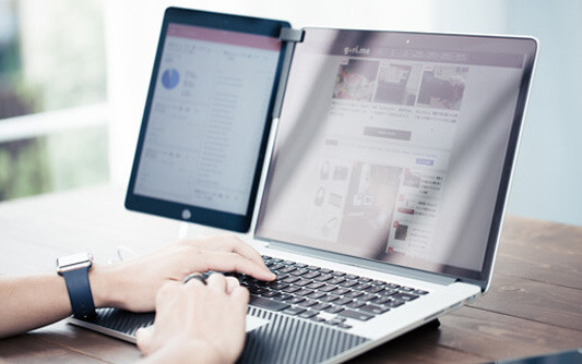 品牌網(wǎng)站建設方案