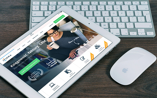 外貿(mào)網(wǎng)站建設方案