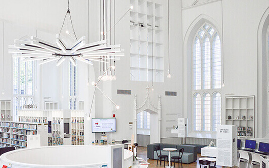 裝飾公司網(wǎng)站建設方案