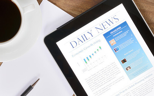 門戶網(wǎng)站建設方案