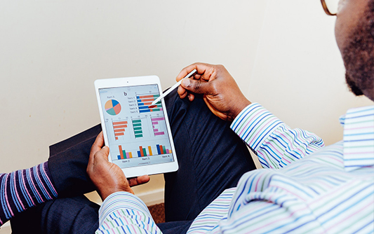 產(chǎn)品網(wǎng)站建設方案