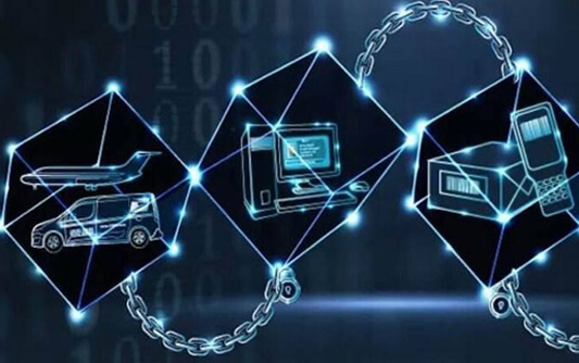 軟件企業(yè)網(wǎng)站建設方案