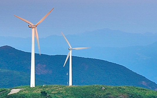 節(jié)能環(huán)保網(wǎng)站建設方案