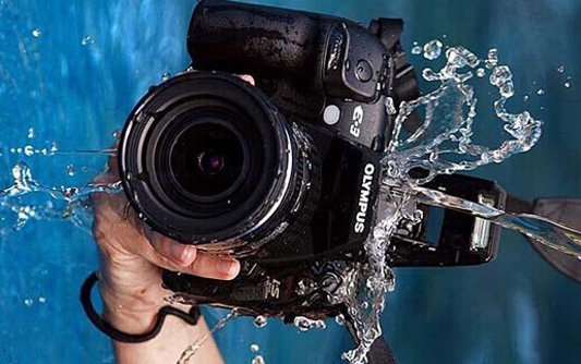 數(shù)碼3C企業(yè)網(wǎng)站建設方案