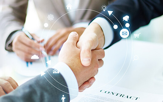 營銷型網(wǎng)站建設方案