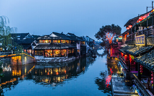 旅游公司網(wǎng)站建設