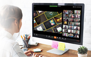 深圳網(wǎng)站維護